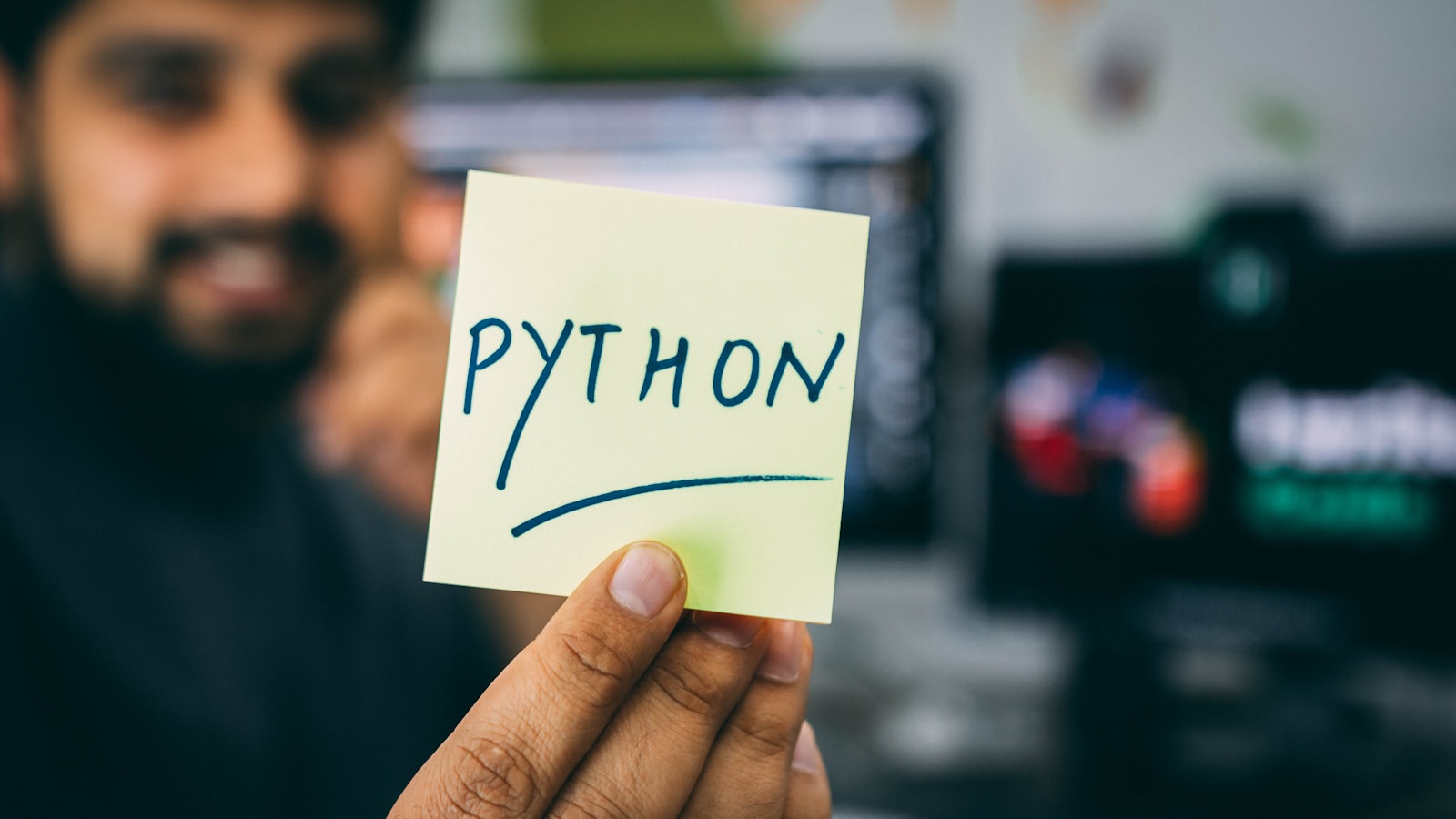 Django 5.2 LTS в продукция: трите промени, които имаха най голямо значение