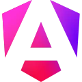 Angular