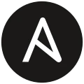 Ansible
