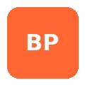 Burp Suite