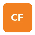 Cloudflare