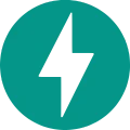 FastAPI