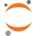 Jupyter