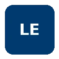 Let's Encrypt