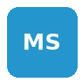 Metasploit