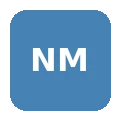 Nmap