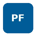 Postfix