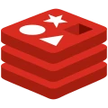 Redis