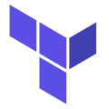 Terraform