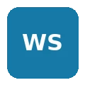 Wireshark