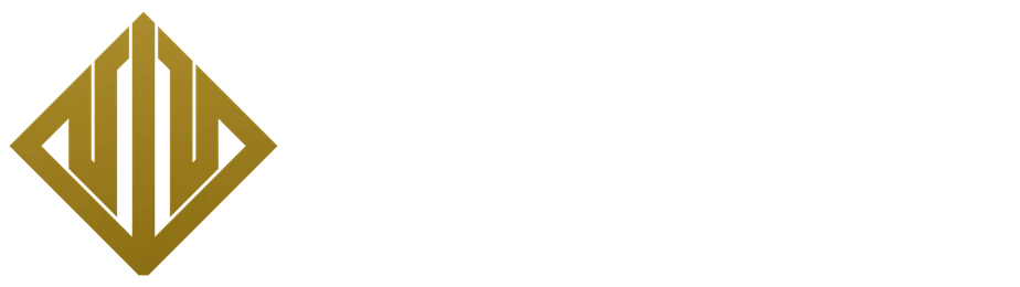 Nexos